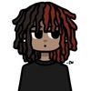 nitheofficial.333