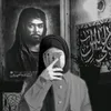 zhoali400