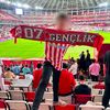 kaan.kayra7