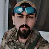 chenar_68