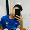 _rizvi_bhai_69