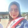 jumrah688