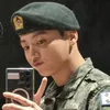 bangtanbz