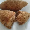 comidas.salgados_betta