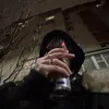www.tikok.coma57_