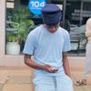 mshibe116