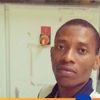 user6087758688421