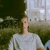 zx.jt7
