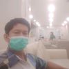 than.aung807