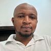 ngandabrianmoteke