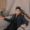 ibadkhans07