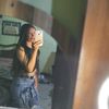maria.nela12