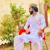 maan_khan27