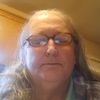 anitastockdall