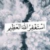 alnufaie999