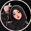 asma5ee