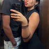 ariana.slv