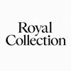 Royal collections 👑
