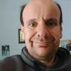 antoniolaferrara0