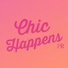 chichappenspr