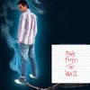 maximili-ano