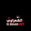 user25766570738715