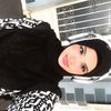 safia_abdalrahman.14