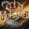 mohamed02323