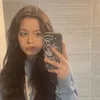 lovefromjeni