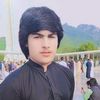 yaseenkhan3131111