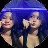 widya.245