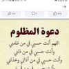 user3087454905239