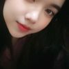putri🕊
