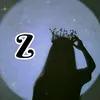 zaynabaslahan