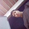 user6837396007522