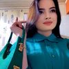 maia_m73