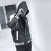 savoir_14