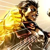 goku_black_frases06