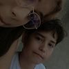 ema.vegax.20.fzx