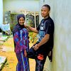 ⚜️🦋💝ABDOUL❤️‍🔥 AZIZ 🥰💍🦋