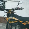 nazarchik_003