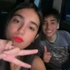 npatriciosanchez14