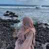 a.elb4