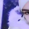 l_i6m0
