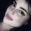 nunuu.117