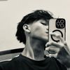 dpadapp_