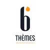 Meubles 6 themes