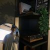 westsidegunnlover1