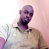 user45934122200295