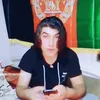 amangollogaray